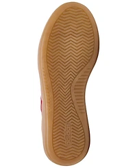 Adidas Big Kids Barreda Decode Casual Sneakers from Finish Line