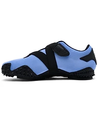 Puma Women's Mostro Casual Sneakers from Finish Line