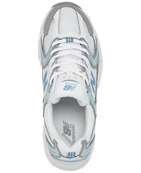 New Balance Big Girls 530 Casual Sneakers from Finish Line