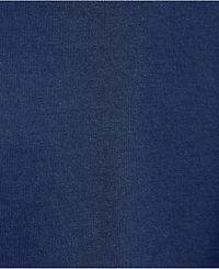 Lands' End Women's Power Performance Long Sleeve Scoopneck Tee