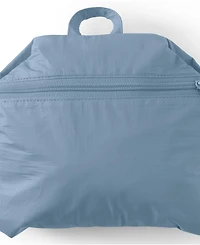 Lands' End Packable Beach Tote