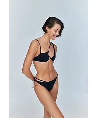 Jendue Women's Arlo Bikini