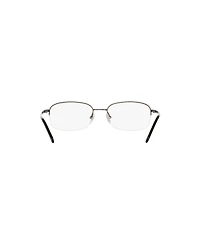 Sferoflex Men's Pillow Eyeglasses, SF9001