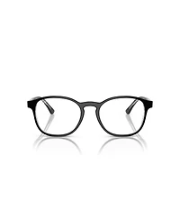Ray-Ban Unisex Phantos Eyeglasses