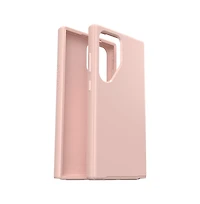 OtterBox Symmetry Case for Samsung Galaxy S24 Ultra