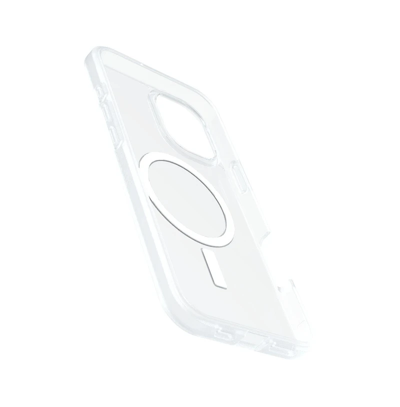 OtterBox React MagSafe Case for Apple iPhone 16 Plus