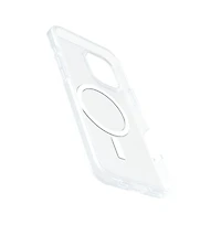 OtterBox React MagSafe Case for Apple iPhone 16 Plus