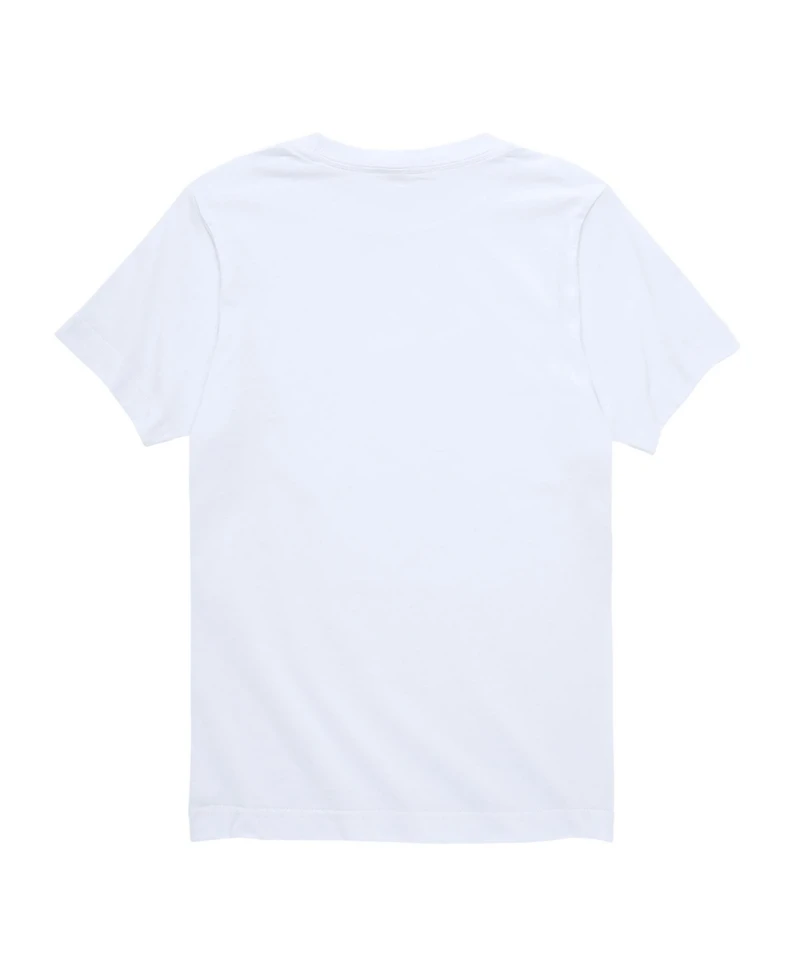 Superman Big Boys Signature Series T-Shirt