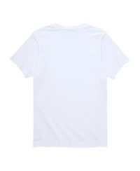 Superman Big Boys Signature Series T-Shirt