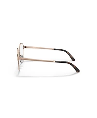 Sferoflex Women's Phantos Eyeglasses, SF2601