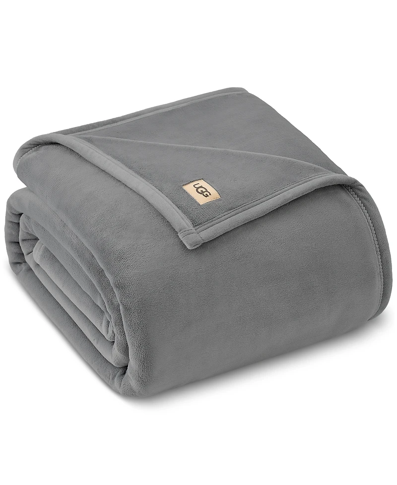 Ugg Coco Blanket, King