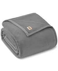 Ugg Coco Blanket, King