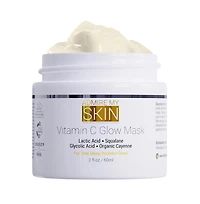 Admire My Skin Skin Brightening Routine for Dark & Uneven Skin Tone