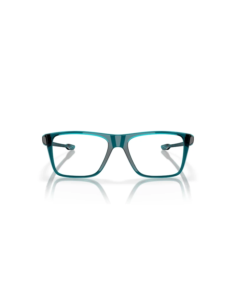 Oakley Jr Child Bunt Eyeglasses, OY8026