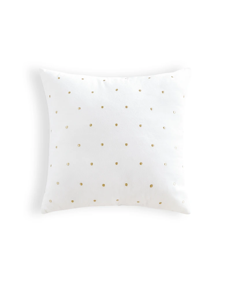 Sunham Taylor 14-Pc. Comforter Set, King, Exclusively at Macy's
