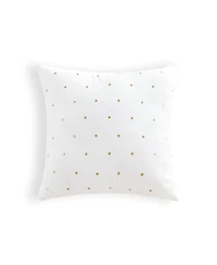Sunham Taylor 14-Pc. Comforter Set, King, Exclusively at Macy's