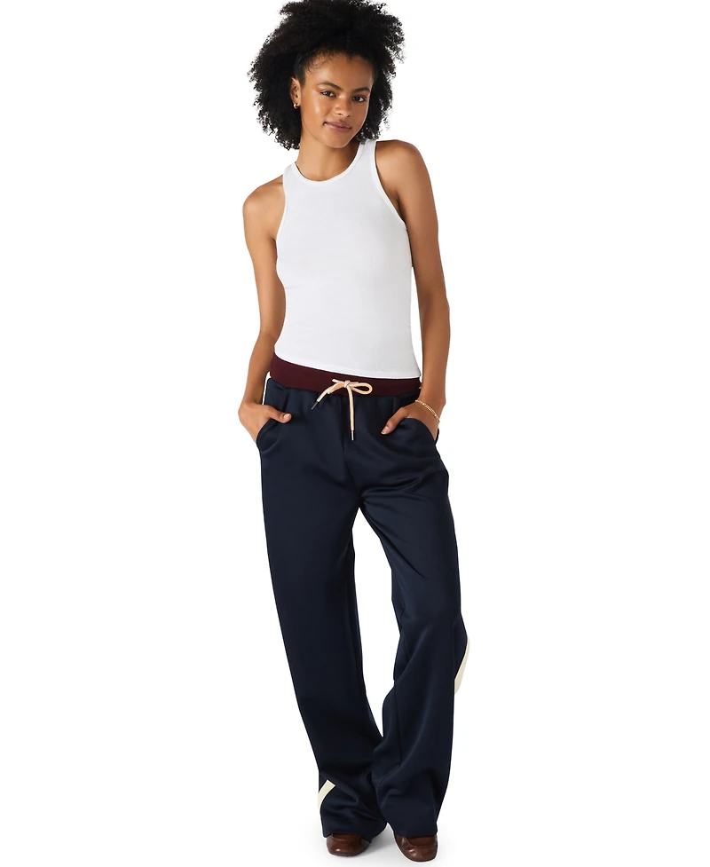 Steve Madden Women's Daisy Pants
