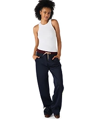 Steve Madden Women's Daisy Pants
