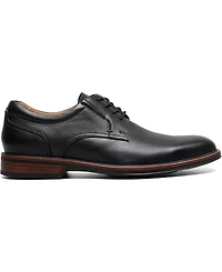 Florsheim Men's Traveler Plain Toe Oxford