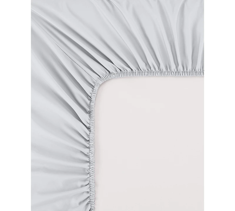 Serene Sleep 1000-Thread Count 4-Pc. Sheet Set, Full
