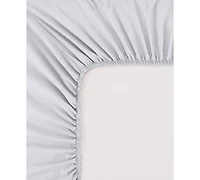 Serene Sleep 1000-Thread Count 4-Pc. Sheet Set, Full