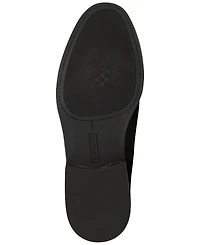 Vince Camuto Women's Adria Knee-High Riding Boots