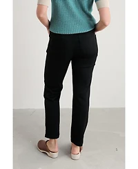 Seasalt Cornwall Women's Waterdance Pant