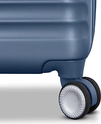 American Tourister Stratum 3.0 Carry-On 20" Hardside Spinner