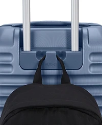 American Tourister Stratum 3.0 Medium 24" Hardside Spinner