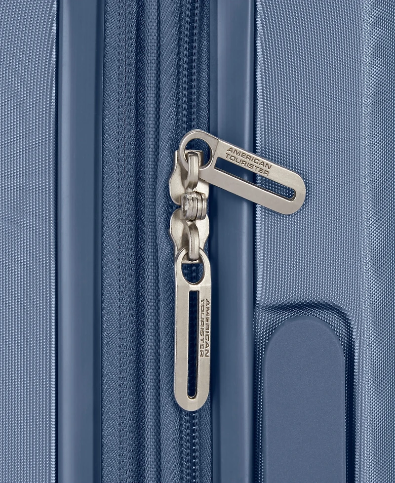 American Tourister Stratum 3.0 Medium 24" Hardside Spinner