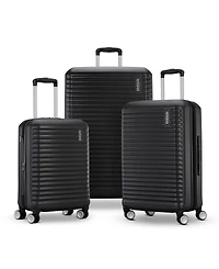 American Tourister Stratum 3.0 Large 28" Hardside Spinner