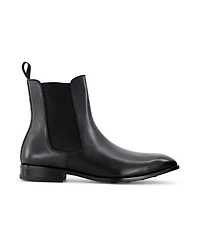 Anthony Veer Men's Ashford Chelsea Slip On Boots