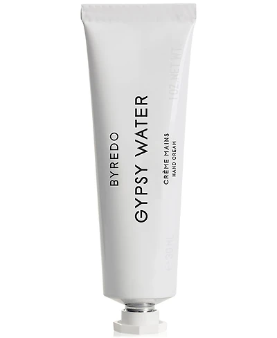 Byredo Gypsy Water Hand Cream, 1 oz.