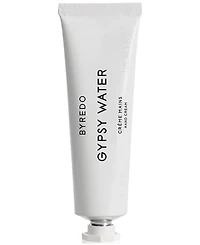 Byredo Gypsy Water Hand Cream, 1 oz.