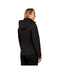 Free Country Women's Super Softshell Jacket