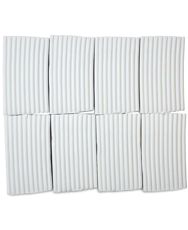 Original Sculpey Clay: White