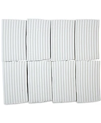 Original Sculpey Clay: White