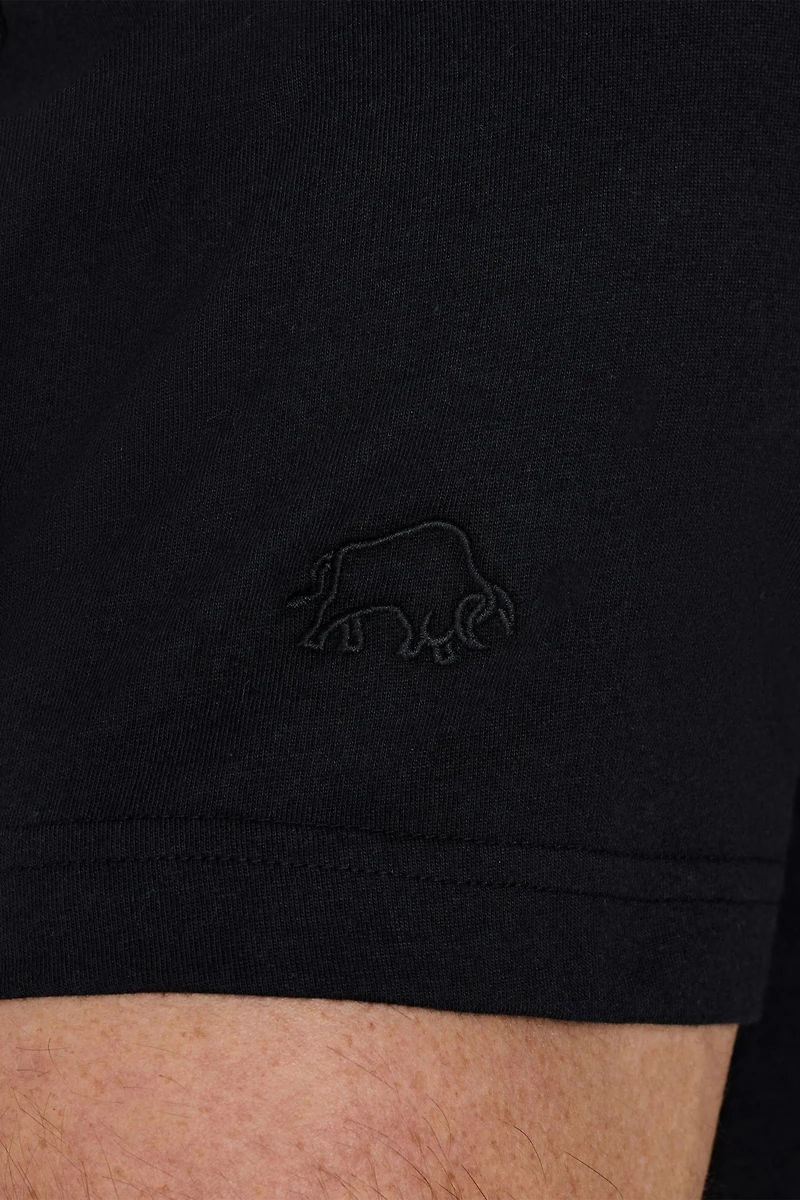 Raging Bull Men's Highbuild T-Shirt