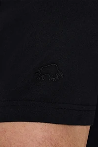 Raging Bull Men's Highbuild T-Shirt