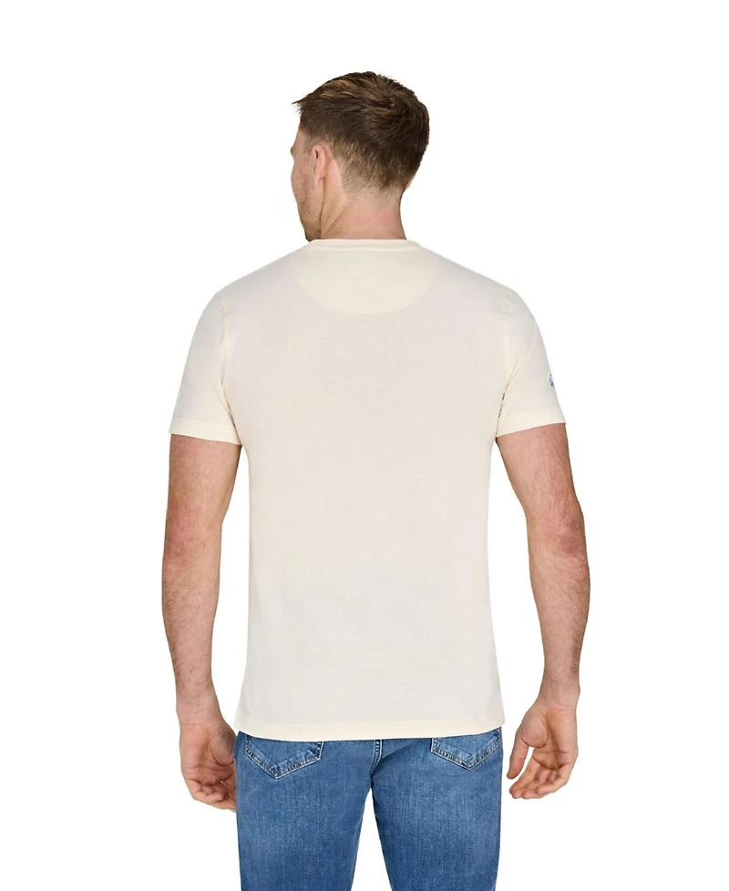 Raging Bull Mf Bully Boy T-Shirt