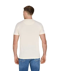 Raging Bull Mf Bully Boy T-Shirt