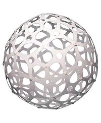 GlowTheory: 18" Solar