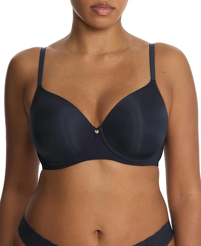 Natori Women's Cloud Comfort Back Smoothing T-Shirt Bra