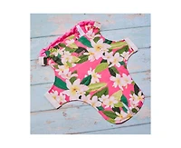 Tommy Bahama Pet Raincoat & Apparel Harness
