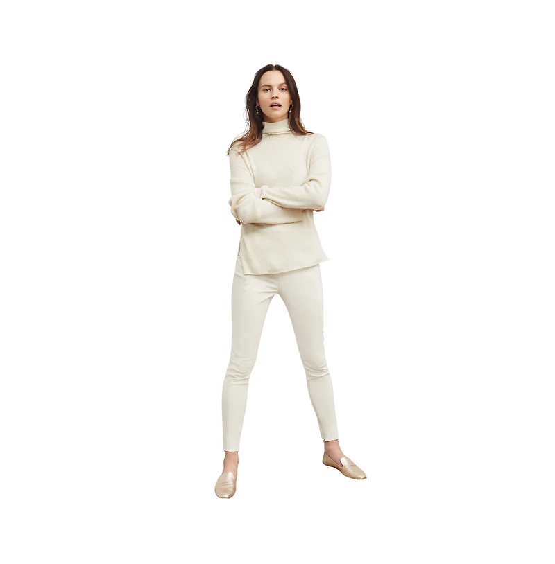 M.m.LaFleur Curie Pant - PowerStretch