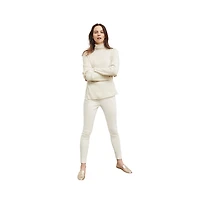 M.m.LaFleur Curie Pant - PowerStretch