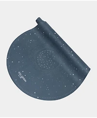Yoga Design Lab Curve Yoga Mat