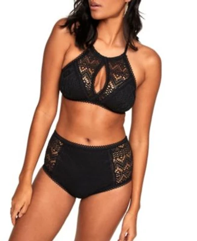 Adore Me Womens Lianne Swimwear