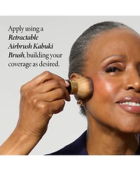 Laura Geller Beauty Balance-n-Brighten Travel Size