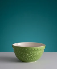 Mason Cash In The Forest Mixing Bowls, Set of 2